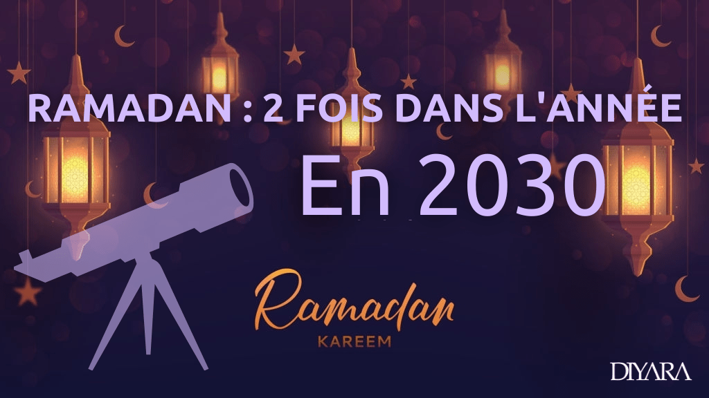 Deux-ramadan-2030