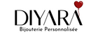 diyara