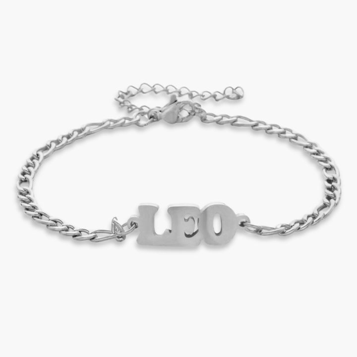 Bracelet Homme Prénom